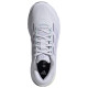Adidas Questar 4 W